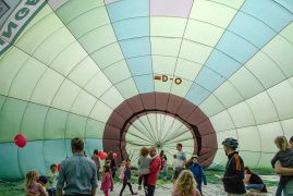 Dein Tag Im Paradies 2019 00012